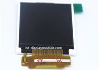 1.77 1.8 Inch 128 X 160 TFT Small LCD Module , MCU Colour LCD Display Module