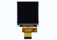 176 x 220 2.0 inch TFT LCD Display Module 2.8V ET20CMT -20 ~ 70C Operating