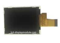 Serial SPI 2.8 inch TFT LCD Display Module 240 x 320 3.3V Parallel Interface