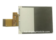 Serial SPI 2.8 inch TFT LCD Display Module 240 x 320 3.3V Parallel Interface