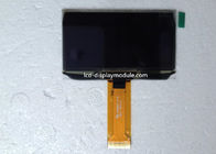 2.42'' OLED Screen Module , 128 * 64 SPI /IIC Interface OLED Display Panel