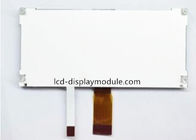 Graphic 240 X 80 Custom LCD Module ISO14001 Approved Controller IC SDN8080G