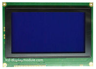 COB 240 x 128 LCD Display Module ET240128B02 ROHS Approved 8 Bit Interface