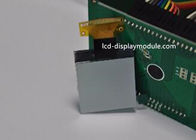 COG 128 x 28 LCD Display Module ST7541 Driver IC