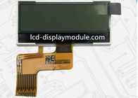 FPC Connector LCD Display Screen FSTN COG Serial Interface Resolution  128 * 32