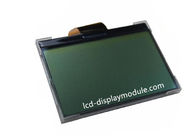 ST7529 240 * 128 Resolution Small Lcd Screen , White Backlight COG LCD Module