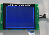 Standard COG 320 * 240 STN LCD Panel Screen With PCB Board For Equipment
