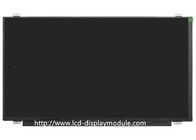 3.3V TFT LCD Display Module , Transmissive Hd Screen Resolution 1920 X 1080