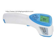 Infrared Thermometer, Medical Mask N95, KN95, Medical protective clothing