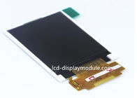 1.77 1.8 Inch 128 X 160 TFT Small LCD Module , MCU Colour LCD Display Module
