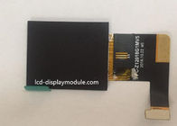 1.22 inch TFT LCD Display Module 240 * 240 Resolution IPS Optional Touch Screen