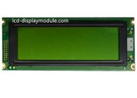 5V COB 192x64 Graphic LCD Module STN 20PIN For Household Telecommunication