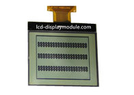 COG Resolution 128 * 64 Dot Matrix LCD Display Module FSTN  I2C Serial SPI Type