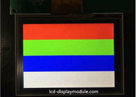 Resistance Touch Panel TFT LCD Screen 3.2'' 320 * 240 Resolution 64.80 * 48.60mm