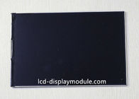 107.64 * 172.224mm Active MIPI TFT LCD Screen 300nits For Fuel Dispensers 720 x 1280
