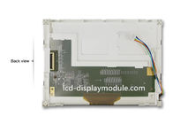 5.7'' 320 * 240 Resolution TFT LCD Screen With 300Nit Brightness For Industry