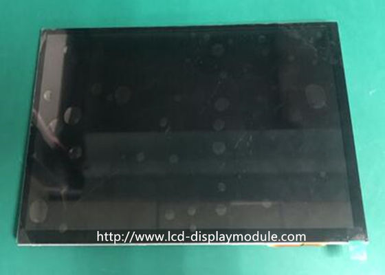 10.1 Inch 1280 X 800 TFT LCD Module