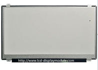 IPS EDP Interface TFT LCD Module 15.6 Inch Resolution 1920x1080