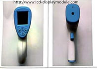 Infrared Thermometer, Medical Mask N95, KN95, Medical protective clothing