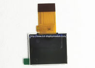 Normal Black All Viewing Direction TFT LCD Display Module 2 Inch 480x360