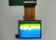 Normal Black All Viewing Direction TFT LCD Display Module 2 Inch 480x360