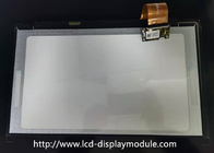 High Brightness 15.6 Inch LCD TFT Display Module 1920x1080 with USB Interface