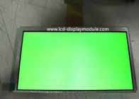 1024x600 Full Viewing Angle TFT LCD Display Module With 50 PINs 350CD 7 Inch