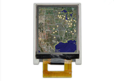 IPS EDP Interface TFT LCD Module 15.6 Inch Resolution 1920x1080