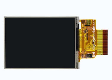 quhd tft lcd supplier factory