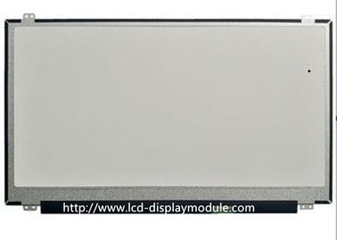 MCU SPI Interface IPS Square TFT Display Module For Wearable Smart Watch